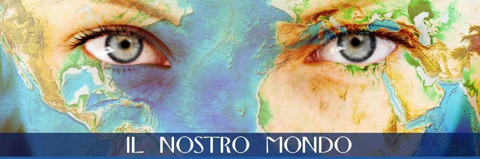 1mondo