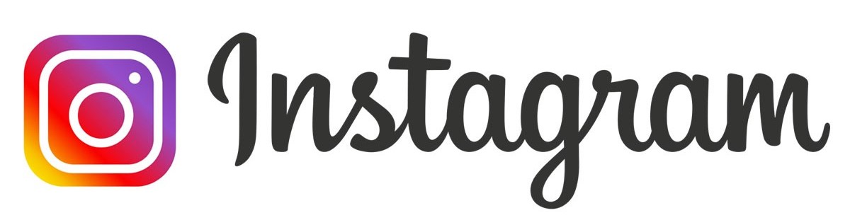 Instagram announces new feature to let users co author same posts 002
