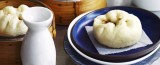 BAOZI BAOZI