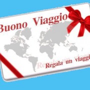 Buoni Regalo