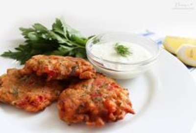 DOMATOSKEFTEDES
