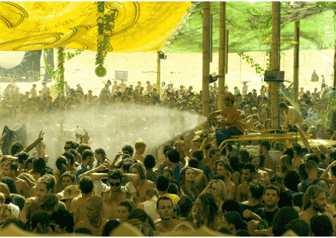 LLORET DE MAR da €379.00