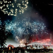 CAPODANNO