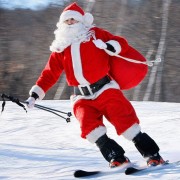 NATALE