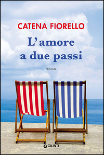 PUGLIA - L'AMORE A DUE PASSI
