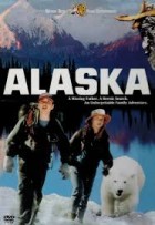 ALASKA - ALASKA