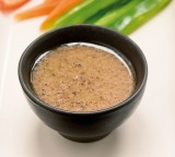 BAGNA CAUDA
