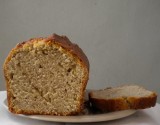 PANE ALLA BANANA