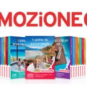 EMOZIONE3 EMOZIONE3