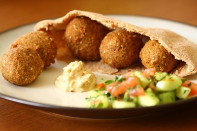 FALAFEL