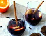 GLOGG