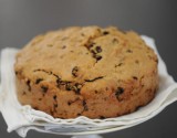 HOLLANDSE STROOPKOEK